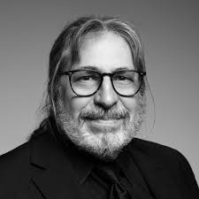 Musicians & Conductors