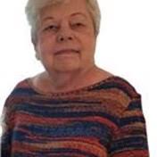 Lollis Family Obituaries