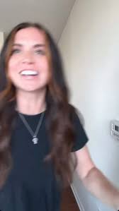 @caitlinhendrix's video Tweet