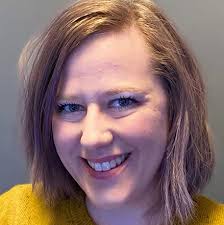 Winter 2021: Nursing News: Alumni & Giving: Bloomington: IU School of  Nursing: Indiana University