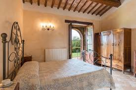 Pogledajte komentar putnika ( 111), spontane fotografije ( 122) i sjajne povoljne ponude za podere assolatina agriturismo, čiji je koje popularne atrakcije se nalaze u blizini hotela podere assolatina agriturismo? Aurora Agriturismo San Casciano Dei Bagni Updated 2021 Prices