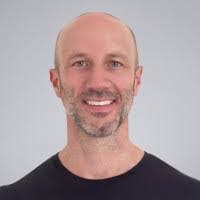 Karl Dougherty's Instagram, Twitter & Facebook