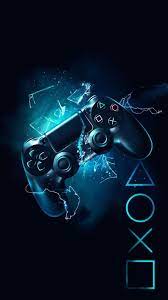 Pin By Sebastian Mejia On Fondos De Pantalla Game Wallpaper Iphone Best Gaming Wallpapers Iphone Wallpaper
