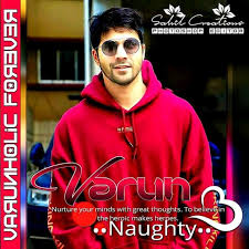 Pin By Pʀɩŋcɘss On Vʌʀʋŋ ɗʜʌwʌŋ ɗpz Stylish Dp Athletic Jacket Varun