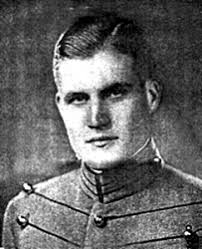 Lt Col Lewis Frazer Webster