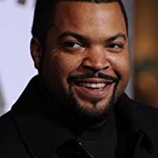 The home of Darin Baker