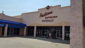 Pop up drive in pricing is $15/car. Movie Theater Regal Cinemas Pastime Pavilion 8 Reviews And Photos 929 N Lake Dr