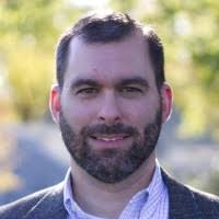 Max Baldwin Email & Phone Number