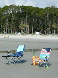 128 reviews, 61 photos, & 20 tips from fellow rvers. Hunting Island State Park Campground Updated 2021 Prices Reviews Beaufort Sc Tripadvisor