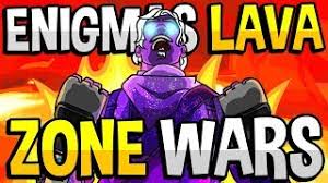 Другие видео об этой игре. Enigma S Lava Zone Wars Ch 2 Fortnite Creative Map Codes Dropnite Com
