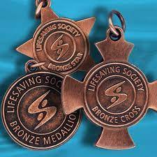 This medallion is a versatile work of art that can be mounted to the ceiling for a traditional decorative touch. Bronze Cross Bronze Medallion Bronze Star Right Reaction