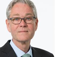 David Robbie's Instagram, Twitter & Facebook