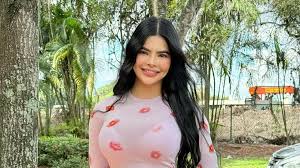 Momentos que te dejarán perplejo de Kimberly Delgado