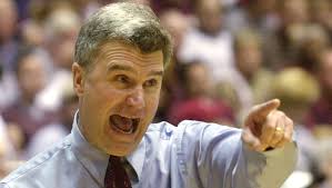 NCAA coaches who have excelled, failed the mid-major to BCS jump