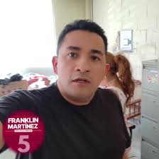 Llevando Alivio a Comasagua con Mercy y Maria