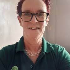 Good morning, any tips