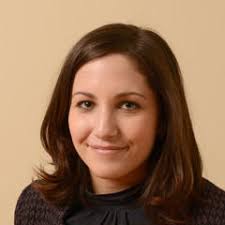 TOP 5 QUOTES BY JILLIAN MAYER