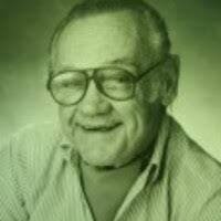 Robert A Swain (United States), Contemporary Illustrator Artist