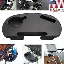 Animi) is a virtual reality machine developed, and eventually commercialized, by abstergo industries. 1 Cell Phone And 1 Tablet Holder Tray Clip On Chair Table For Folding Chair Lounge Chairs Bottle Cup Holder Zero Gravity Chair Tray Zero Gravity Lounge Chairs Furniture Home Oneinfive Com Au