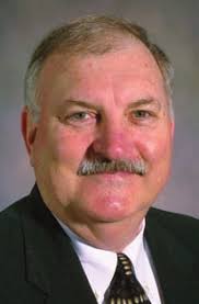 Preventing herbicide drift can be tricky New ways to improve your rice  yields Keeping both weeds and insects out of cotton