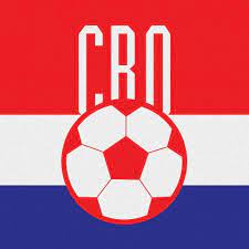 Team Avatar Croatia Team Avatar Avatar Croatia