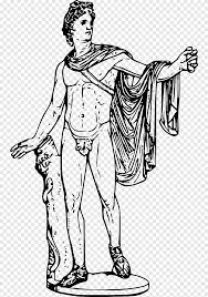 Check spelling or type a new query. Apollo Ancient Greece Greek Mythology Zeus Ancient Greek Religion Apolo White Hand Png Pngegg