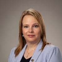 Mandy Clifton's Instagram, Twitter & Facebook