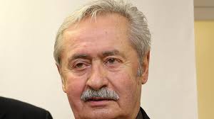 SAINT-NAZAIRE L'ancien maire et conseiller général Jean Vidal est décédé