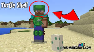 Quadruple resolution textures for minecraft bedrock! For Minecraft Com Minecraft Mods Addons Maps Texture Packs Skins Page 262