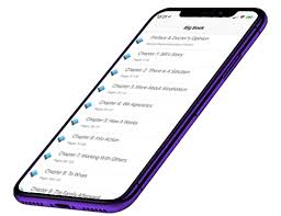 Pro | app report, store and ranking data. 12 Steps Recovery 12 Step Program Aa App Alcoholics Anonymous App