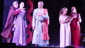 Evilmilk leaks Funny Picture titled : Nady Coco from