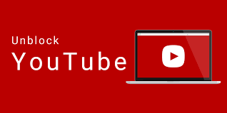 In addition, you can also download youtube videos with a right . How To Unblock Youtube Videos 2 Easy Methods Privacyaffairs