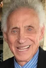 TILDEN STUMBO Obituary (1932