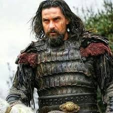 Bamsı'nın anlamı ise sözlükte yüksek ulu demektir. 38 Bamsi Alp Ideas Turkish Actors Osman Ressurection