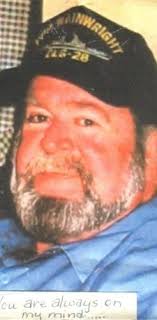 Search John Mccombs Obituaries and Funeral Services