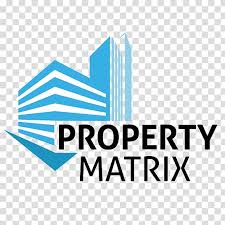In our research, we found that appfolio comes out slightly ahead of buildium. Property Management Real Estate Property Matrix Appfolio Urban Land Institute Transparent Background Png Clipart Hiclipart