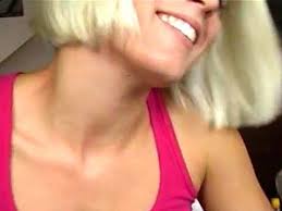 I give them a few bucks, i tape the action and i publish all the. Amateur Blow Job Handy Pornos Nurxxx Mobi