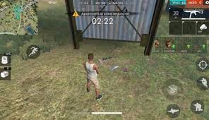 Free fire es malo free fire es demonio memes random youtube. Todo Lo Que Debes Saber Sobre Free Fire El Videojuego Que Corre En Casi Cualquier Smartphone Tecnologia El Comercio Peru