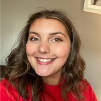 I am very excited to announce Northwood University's Business Professionals  of America team's latest success! Myself and three other members (Mario  Hansen, Jonah Brockway and, Elizabeth Henson)…