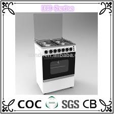 gas stove burner,gas cooker
