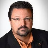 Benjamin Duke Email & Phone Number