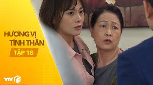 Cụ thể, ở trailer tập 6 phần 2 hương vị tình thân, thiên nga xỉ nhục nam: HÆ°Æ¡ng Vá»‹ Tinh Than Táº­p 18 CÄƒn Bá»‡nh Ká»³ Quai Khiáº¿n NgÆ°á»i Máº¹ Nháº­n Nháº§m Gia Ä'inh Youtube