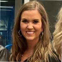 Karli Fitzgerald, RN BSN