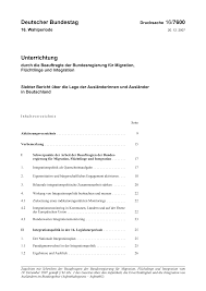 Accede a una de las mayores bolsas de empleo en españa y encuentra la profesión que buscas. 2