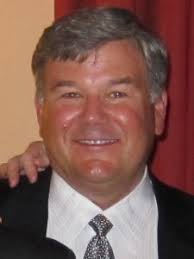 Cal Beta of Sigma Alpha Epsilon