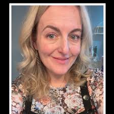 Help us conjure fall weather. Try our mixed berry pie while it lasts! We  also have a chocolate pecan! Come