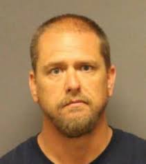 ᐅ Domestic Violence Registry