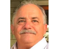 Barry Davenport Obituary (1946