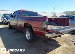 Image result for Dark Garnet Red 2000 Dodge Truck
