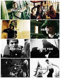 Show Me A Hero And I Ll Write You A Tragedy F Scott Fitzgerald Show Me A Hero Disney Pictures Hero